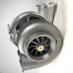 VSR 96x88 Turbine Housing Dual v-band 1.30AR