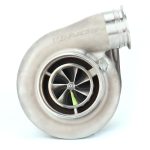 VSR 88/103 mm Next Gen Billet