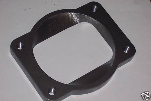 6812_12.jpg t6 Divided round inlet 4" - Image 1