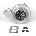 VSR 75mm cast T4 1.10 83x75 Turbine