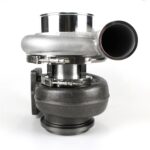 76mm Class Legal T6 Dual Ball Bearing - Image 3