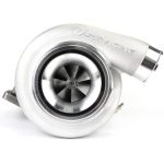 76mm Class Legal T6 Dual Ball Bearing - Image 2