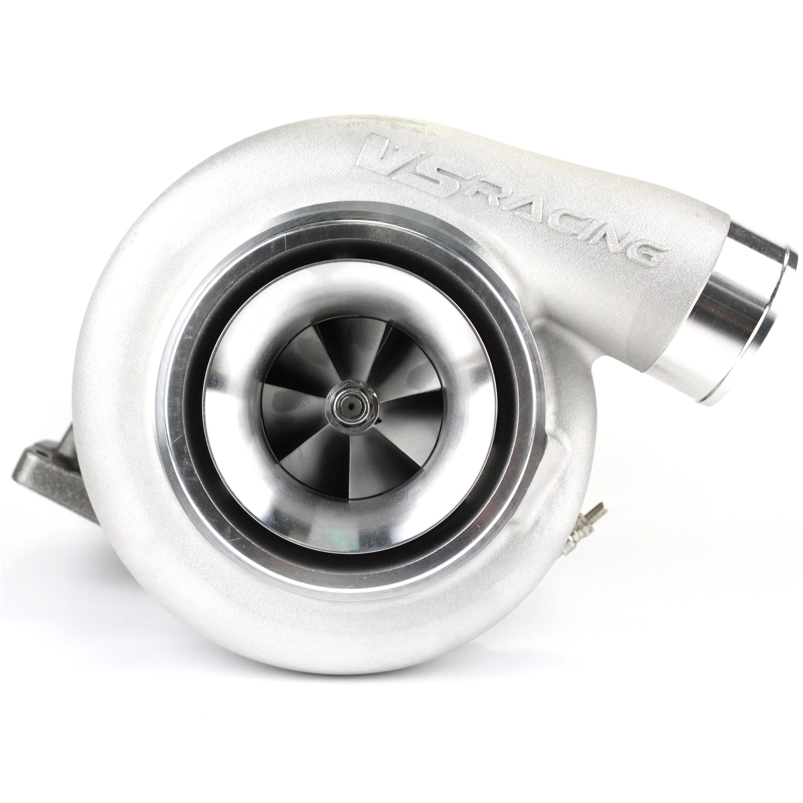 DBB 76MM T6 1.32 (6) (2) 76mm Class Legal T6 Dual Ball Bearing - Image 1