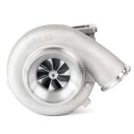 VSR 94/113mm Billet T6 1.24 - Image 5