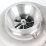 VSR 94/113mm Billet T6 1.24 - Image 2