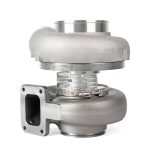 VSR 94/113mm Billet T6 1.24 - Image 3