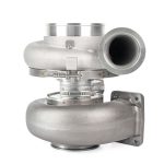 VSR 94/113mm Billet T6 1.24 - Image 6