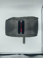 VSR T3 Turbo Blanket - Image 12