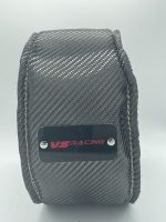 VSR T3 Turbo Blanket - Image 11