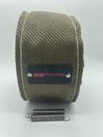 VSR T3 Turbo Blanket - Image 10