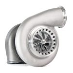 VSR 88mm Billet 96x88 Dual V-band 1.30AR