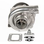 VSR 67/65 T4 .96ar Cast