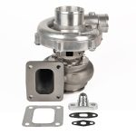 VSR 67/65 T4 .96ar Cast - Image 2