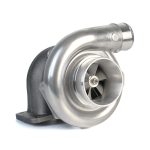 VSR 76/65 CAST T4 .96ar - Image 4