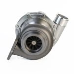 VSR 76/65 CAST T4 .96ar - Image 2