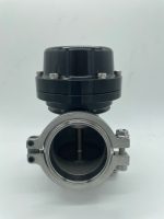 VSR 50mm Wastegate Gen2 - Image 3