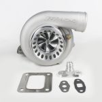 VSR 67/82 Billet T4 .96ar