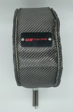 VSR T3 Turbo Blanket - Image 9