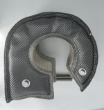 VSR T3 Turbo Blanket - Image 8