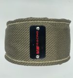 VSR T3 Turbo Blanket - Image 7