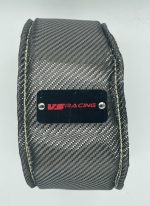 VSR T3 Turbo Blanket - Image 5