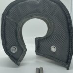 VSR T6 Turbo Blanket