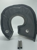 VSR T3 Turbo Blanket - Image 4