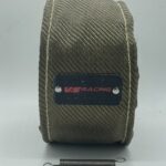 VSR T3 Turbo Blanket