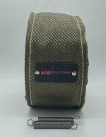 VSR T3 Turbo Blanket