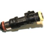 Bosch 210lb EV1 Injector set for 8Cyl application