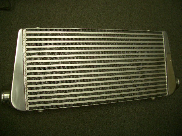 cimg4497.jpg VS racing 31*12*3 Intercooler - Image 1