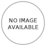 1.75" Silicone Straight Coupler, Blue