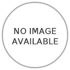 2.0" Silicone Straight Coupler, Blue