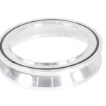 S400/GT42/GT45/GT55/PROMOD Compressor outlet V-band Assembly