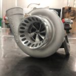 VSR 67/66 Billet T4
