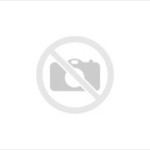 2.5" Silicone Straight Coupler, Red