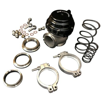 VSR 44mm Wastegate Gen2
