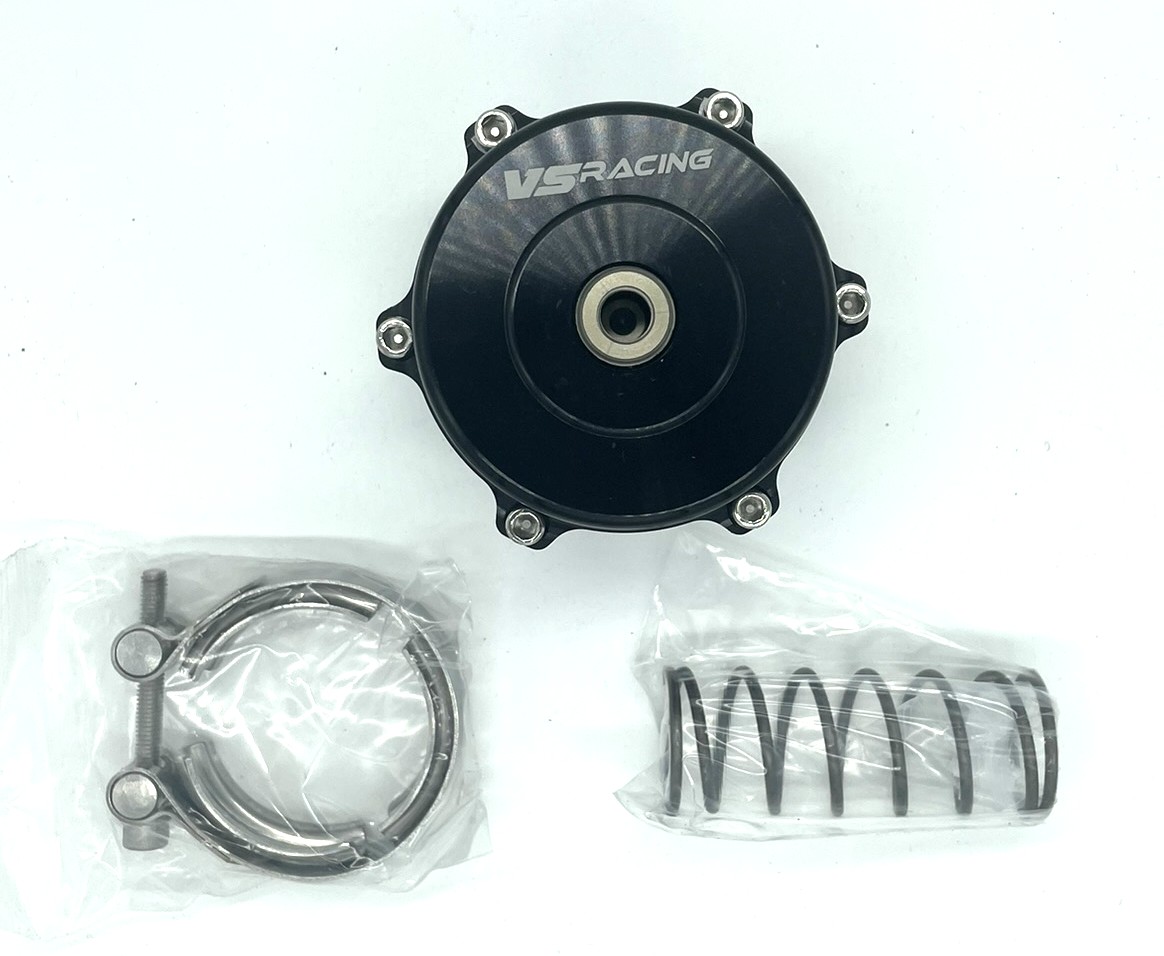 vsr50bov VSR 50mm Bov - Image 1