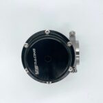 VSR 50mm Wastegate Gen2
