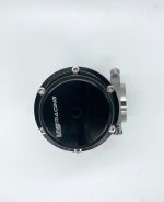 VSR 50mm Wastegate Gen2