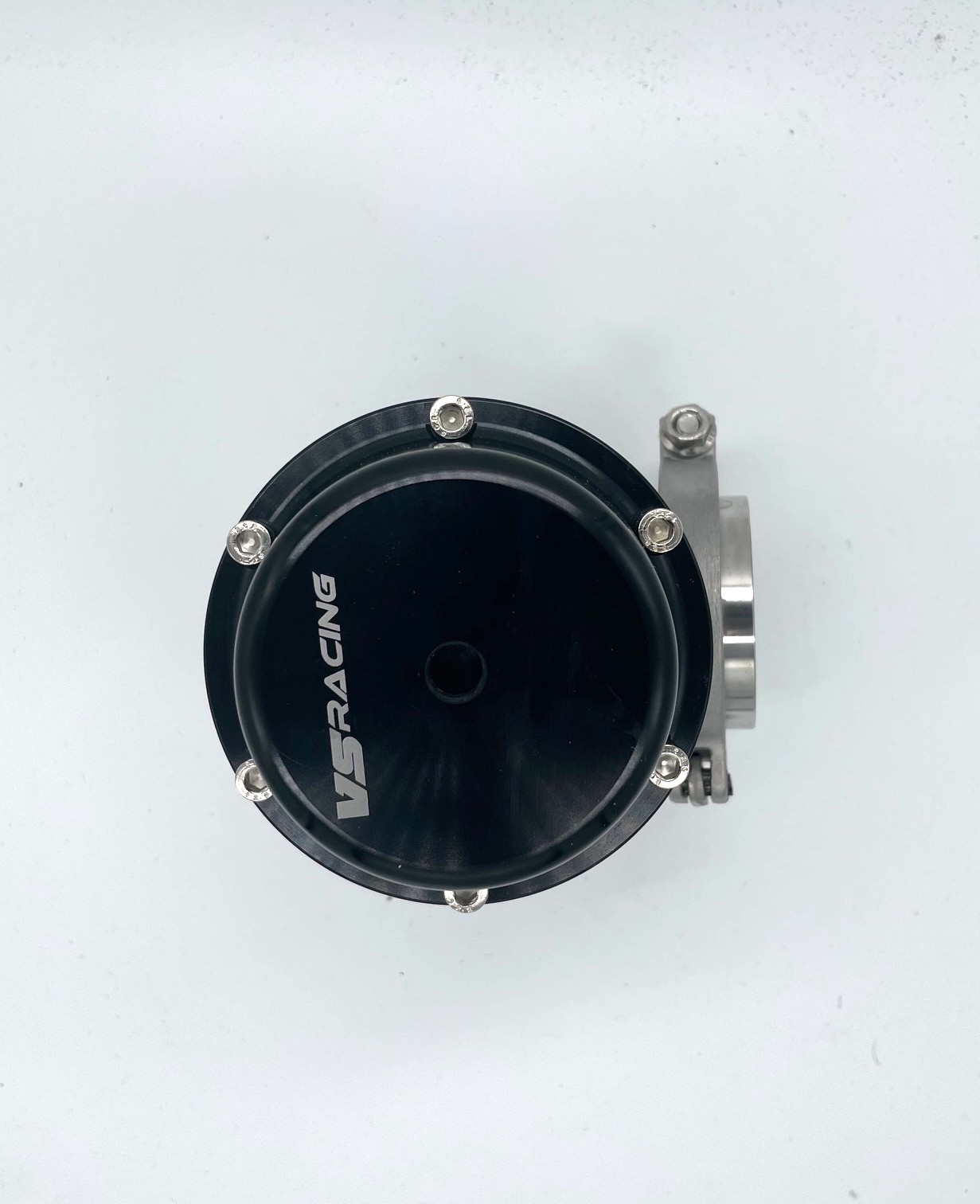 vsr50wg VSR50mm Gen2 WG/BOV Bundle Black Friday - Image 1