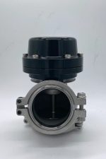 VSR 50mm Wastegate Gen2 - Image 2