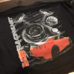 VSR T-Shirt