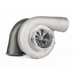 VSR 7875 Billet G2.5 Series