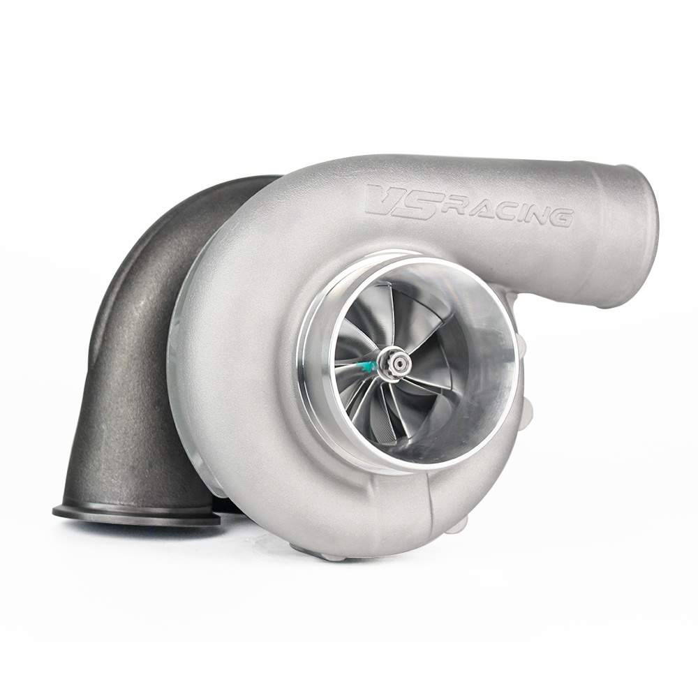 VSR 7875 Billet G2.5 Series