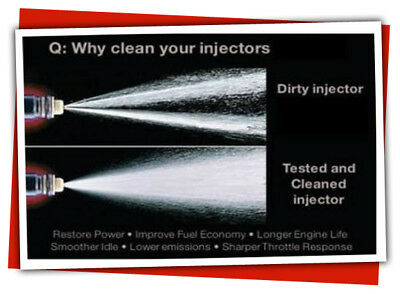 ASNU-Ultrasonic-Fuel-injector-Cleaning-and-Test-Services-_1 Injector Cleaning and Service(PER INJECTOR) - Image 1