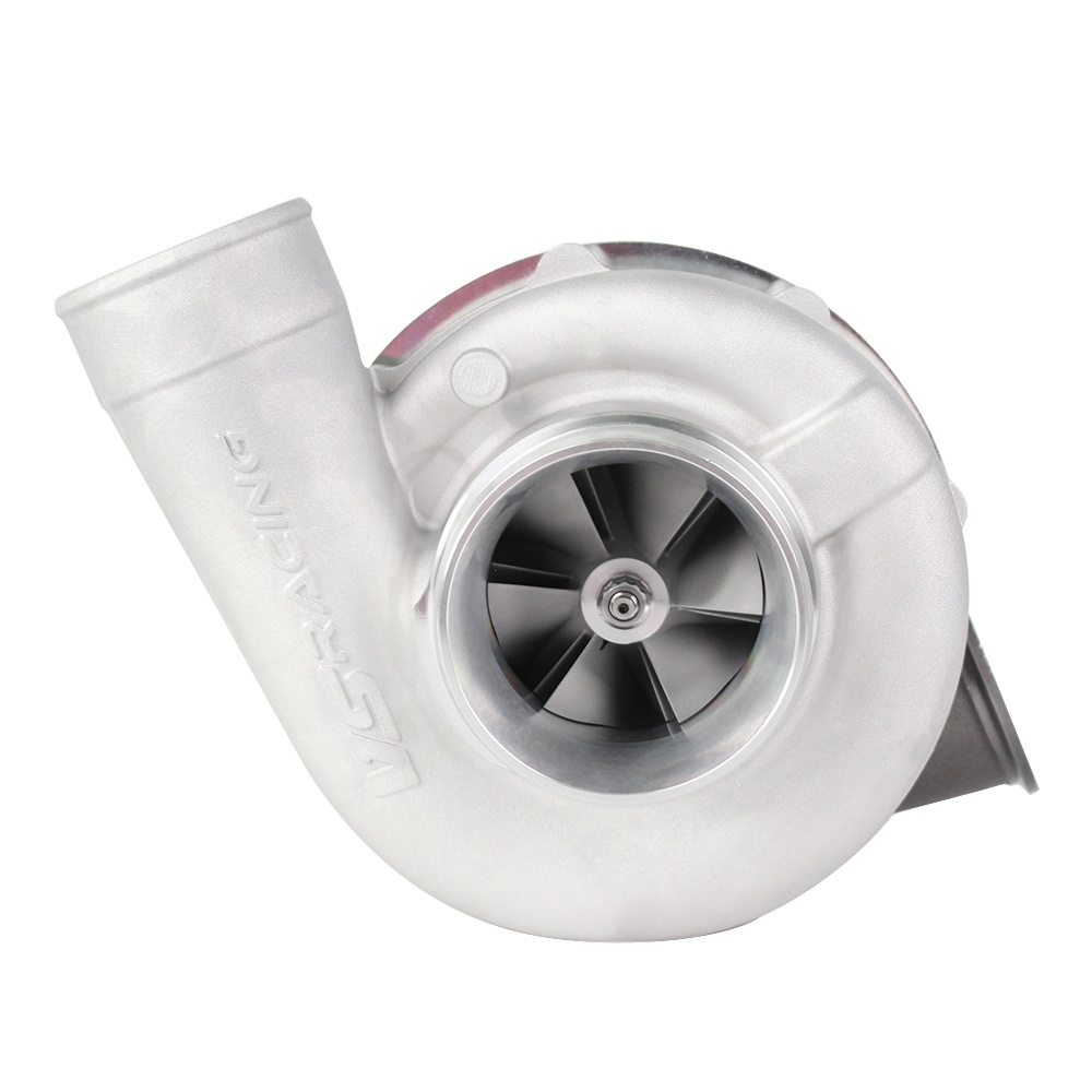 cast78 VSR G2.5 Cast Dual V-Band 7875 - Image 1