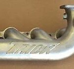 Trick Performance Log t6 Manifold