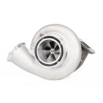 G3 CAST 7875 T4 1.25 or T4 .96ar Normal and Reverse