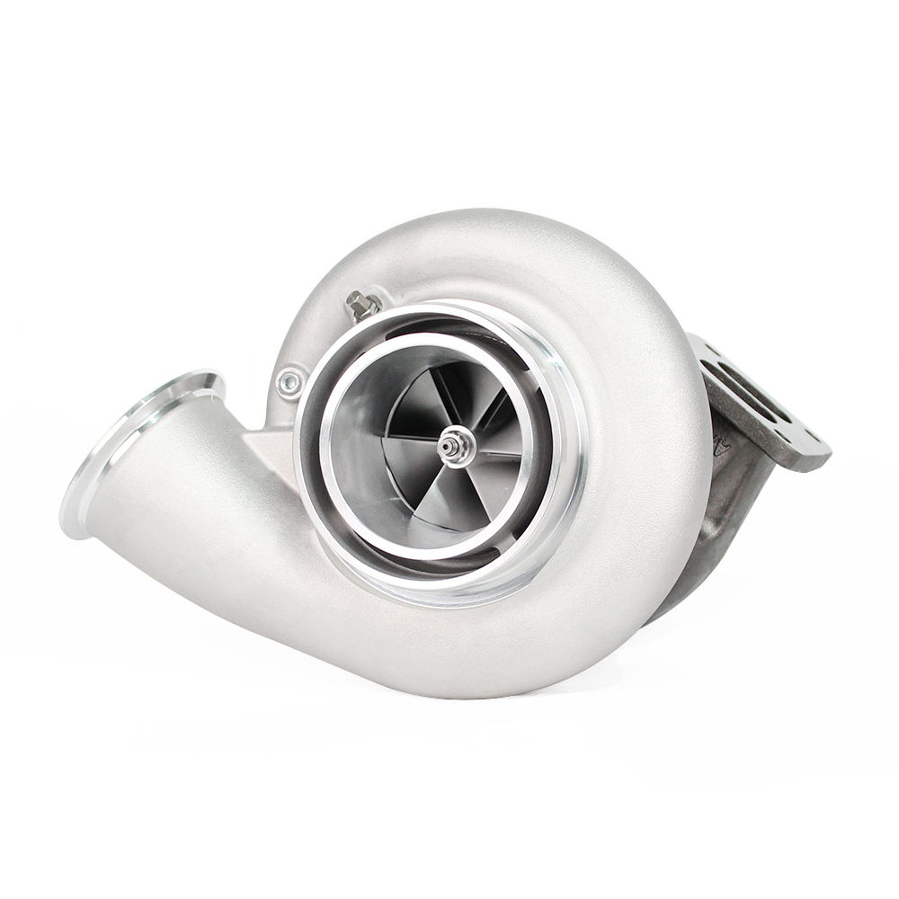 G3 CAST 7875 T4 1.25 or T4 .96ar Normal and Reverse